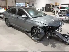 3VWCB7BU7LM006506 2020 VOLKSWAGEN JETTA