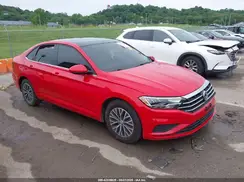 3VWCB7BU7LM009096 2020 VOLKSWAGEN JETTA