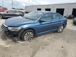 3VWCB7BU7LM009390 2020 VOLKSWAGEN JETTA