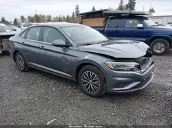3VWCB7BU7LM011043 2020 VOLKSWAGEN JETTA
