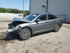 3VWCB7BU7LM011060 2020 VOLKSWAGEN JETTA