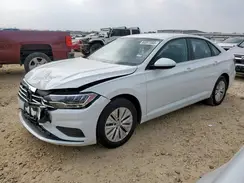 3VWCB7BU7LM011110 2020 VOLKSWAGEN JETTA