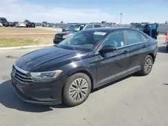 3VWCB7BU7LM014041 2020 VOLKSWAGEN JETTA