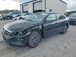 3VWCB7BU7LM014105 2020 VOLKSWAGEN JETTA