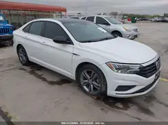 3VWCB7BU7LM017540 2020 VOLKSWAGEN JETTA