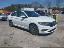 3VWCB7BU7LM017599 2020 VOLKSWAGEN JETTA
