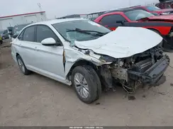 3VWCB7BU7LM017621 2020 VOLKSWAGEN JETTA