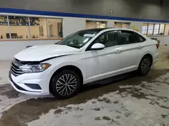 3VWCB7BU7LM018641 2020 VOLKSWAGEN JETTA