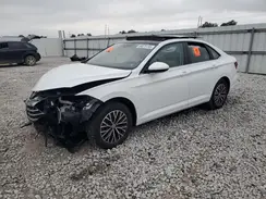 3VWCB7BU7LM018669 2020 VOLKSWAGEN JETTA
