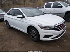 3VWCB7BU7LM018686 2020 VOLKSWAGEN JETTA