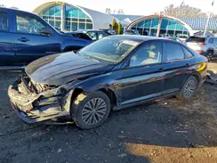 3VWCB7BU7LM018977 2020 VOLKSWAGEN JETTA