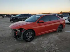 3VWCB7BU7LM020146 2020 VOLKSWAGEN JETTA