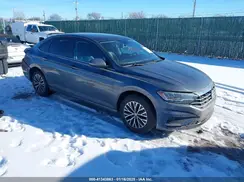 3VWCB7BU7LM020888 2020 VOLKSWAGEN JETTA