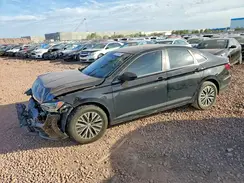 3VWCB7BU7LM022026 2020 VOLKSWAGEN JETTA