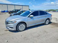 3VWCB7BU7LM022124 2020 VOLKSWAGEN JETTA