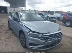 3VWCB7BU7LM022494 2020 VOLKSWAGEN JETTA
