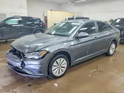 3VWCB7BU7LM023872 2020 VOLKSWAGEN JETTA