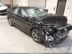 3VWCB7BU7LM025850 2020 VOLKSWAGEN JETTA