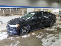 3VWCB7BU7LM027677 2020 VOLKSWAGEN JETTA