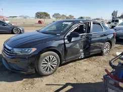 3VWCB7BU7LM027730 2020 VOLKSWAGEN JETTA