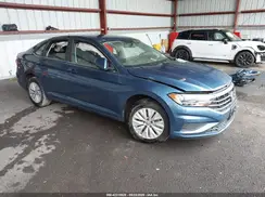 3VWCB7BU7LM028358 2020 VOLKSWAGEN JETTA