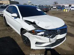 3VWCB7BU7LM028537 2020 VOLKSWAGEN JETTA