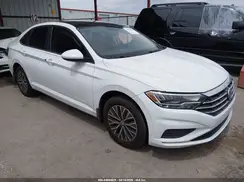 3VWCB7BU7LM028778 2020 VOLKSWAGEN JETTA