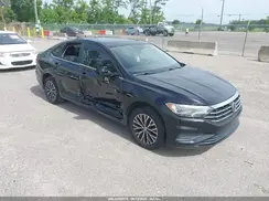 3VWCB7BU7LM029994 2020 VOLKSWAGEN JETTA