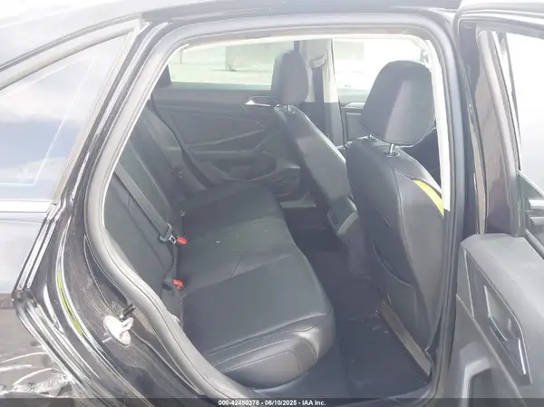 3VWCB7BU7LM029994 2020 VOLKSWAGEN JETTA - Image 8