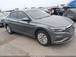 3VWCB7BU7LM030563 2020 VOLKSWAGEN JETTA