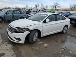 3VWCB7BU7LM030790 2020 VOLKSWAGEN JETTA