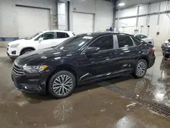 3VWCB7BU7LM031647 2020 VOLKSWAGEN JETTA
