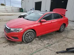 3VWCB7BU7LM032619 2020 VOLKSWAGEN JETTA