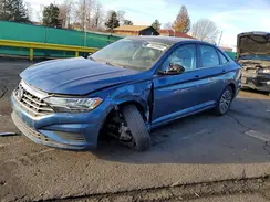3VWCB7BU7LM032684 2020 VOLKSWAGEN JETTA