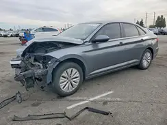 3VWCB7BU7LM034743 2020 VOLKSWAGEN JETTA