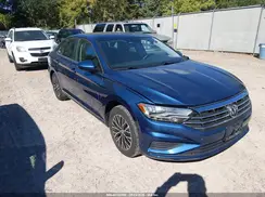 3VWCB7BU7LM035679 2020 VOLKSWAGEN JETTA