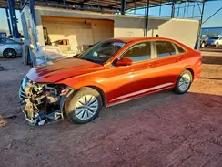 3VWCB7BU7LM036962 2020 VOLKSWAGEN JETTA