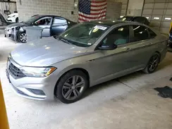 3VWCB7BU7LM037612 2020 VOLKSWAGEN JETTA