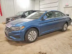 3VWCB7BU7LM037691 2020 VOLKSWAGEN JETTA