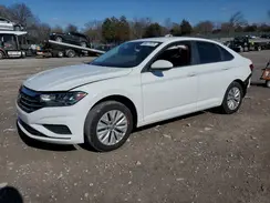 3VWCB7BU7LM038937 2020 VOLKSWAGEN JETTA