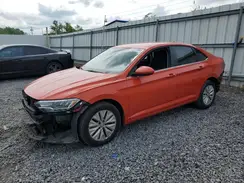 3VWCB7BU7LM042213 2020 VOLKSWAGEN JETTA