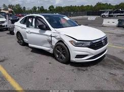 3VWCB7BU7LM043216 2020 VOLKSWAGEN JETTA
