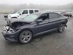 3VWCB7BU7LM043863 2020 VOLKSWAGEN JETTA