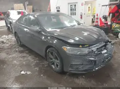 3VWCB7BU7LM046455 2020 VOLKSWAGEN JETTA