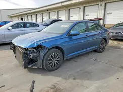 3VWCB7BU7LM046469 2020 VOLKSWAGEN JETTA