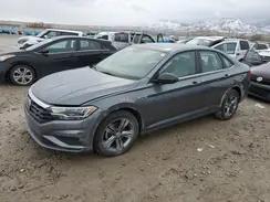3VWCB7BU7LM046729 2020 VOLKSWAGEN JETTA