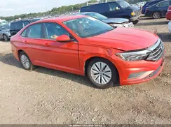 3VWCB7BU7LM047704 2020 VOLKSWAGEN JETTA