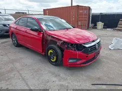 3VWCB7BU7LM048500 2020 VOLKSWAGEN JETTA