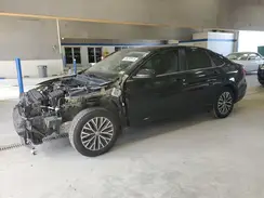 3VWCB7BU7LM048917 2020 VOLKSWAGEN JETTA