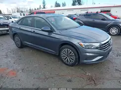3VWCB7BU7LM050604 2020 VOLKSWAGEN JETTA
